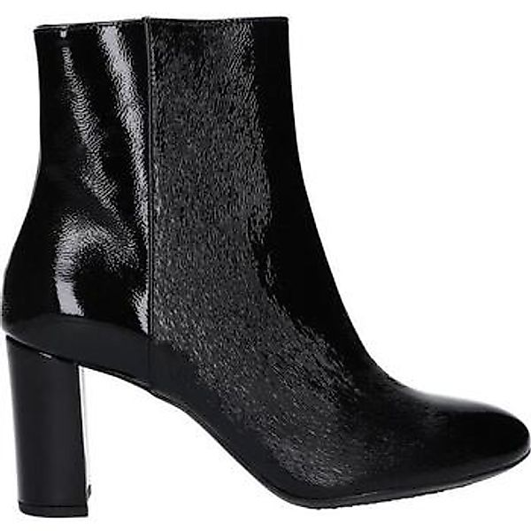 Geox  Stiefel D16QPF 00067 D PHEBY günstig online kaufen
