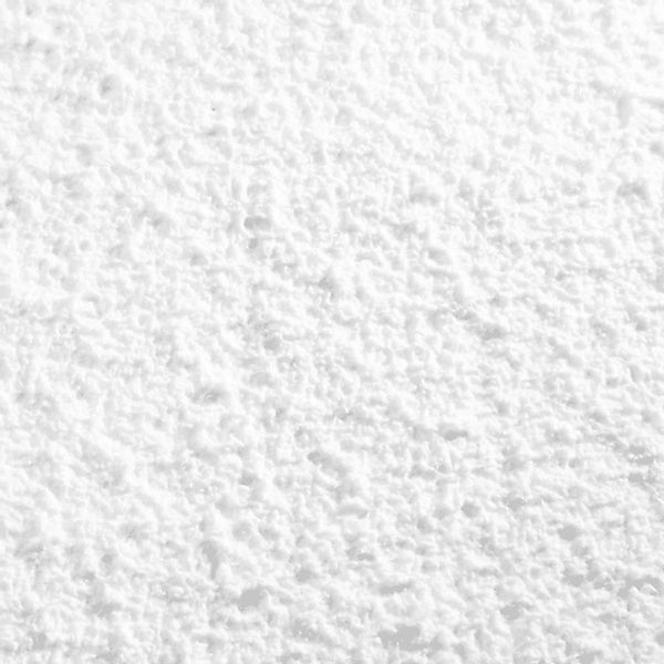 Floxxan Baumwollputz Colorado 101 Baumwolle  Farbe Weiß Putz Tapete Flüssig günstig online kaufen