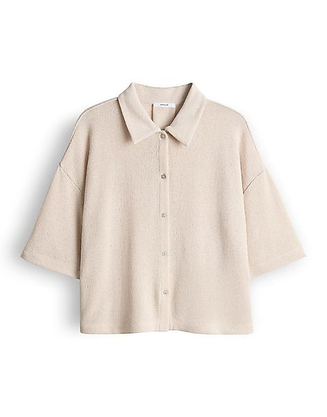 OPUS Shirtbluse günstig online kaufen