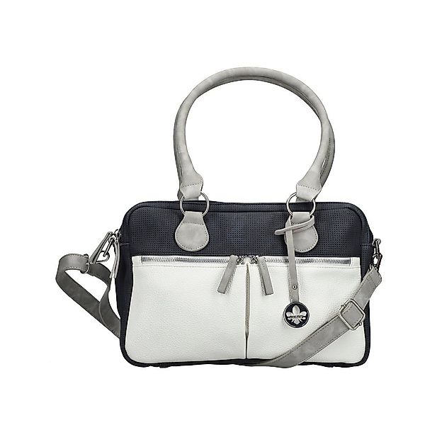 Rieker Handtasche günstig online kaufen