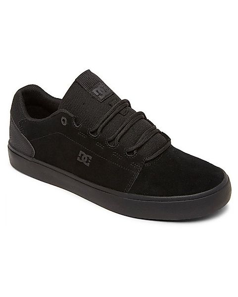 DC Shoes Hyde Sneaker günstig online kaufen