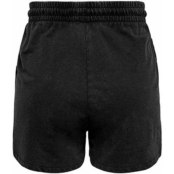 Only  Shorts - günstig online kaufen