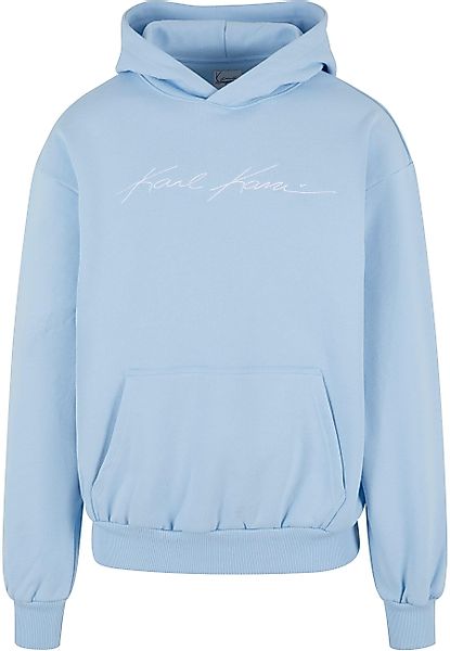 Karl Kani Kapuzensweatshirt Karl Kani Herren günstig online kaufen