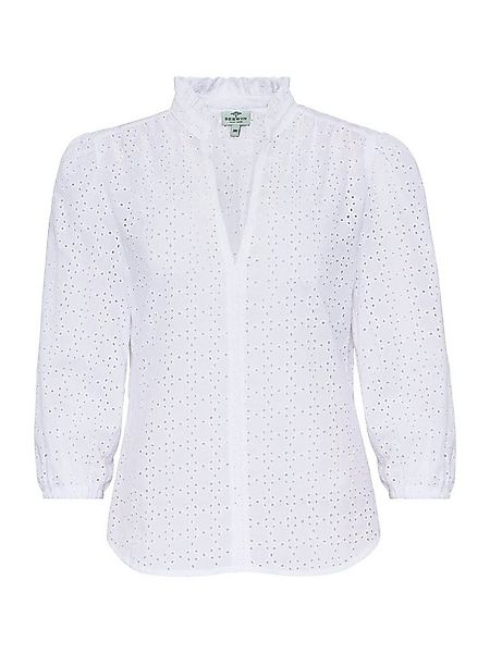 Berwin Trachtenbluse günstig online kaufen