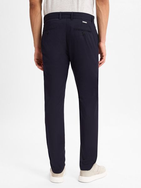 Alberto Anzughose LOU günstig online kaufen