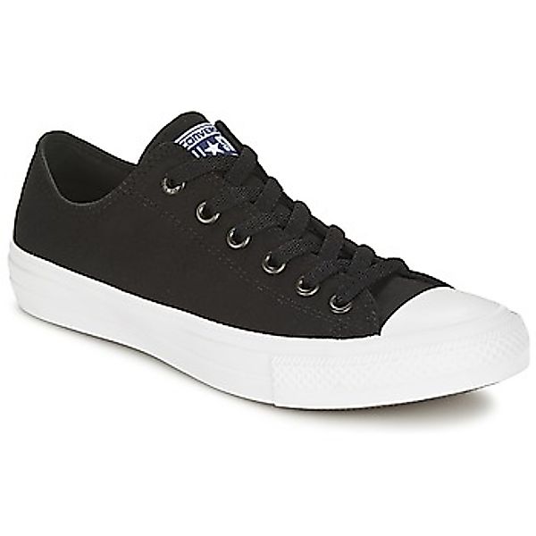 Converse  Sneaker CHUCK TAYLOR All Star II OX günstig online kaufen