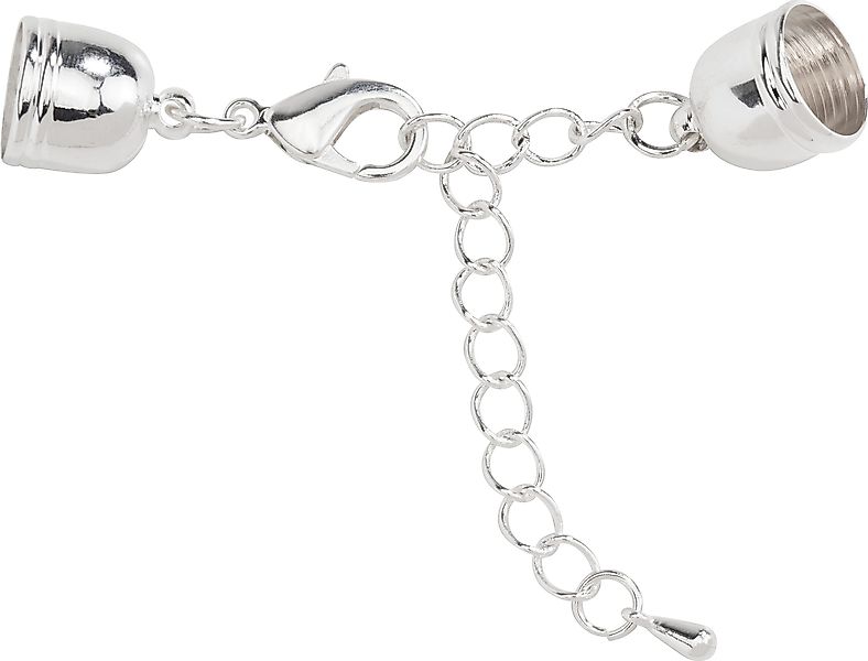 Pracht Schmuckset Verschlussgarnitur, 10 mm günstig online kaufen