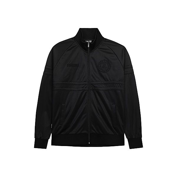 Unfair Athletics Trainingsjacke DMWU günstig online kaufen