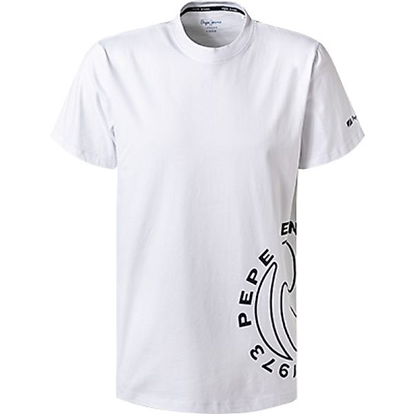 Pepe Jeans T-Shirt Almanzo PM508264/800 günstig online kaufen