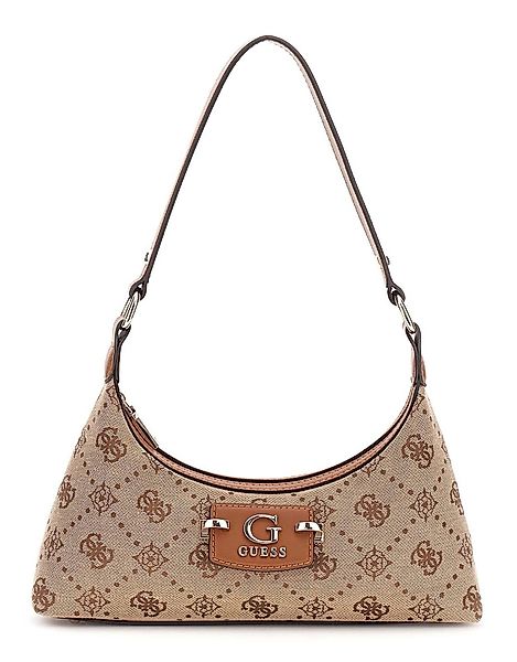 Guess Schultertasche Top Zip Shoulder Bag günstig online kaufen