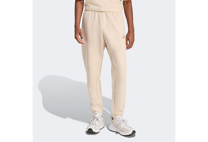 adidas Sportswear Sporthose M FI SL PT günstig online kaufen