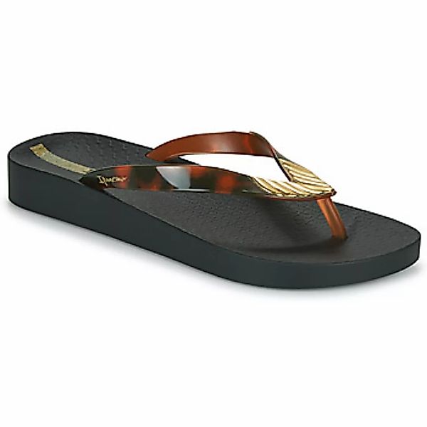 Ipanema  Zehentrenner IPANEMA ELEGANCE FEM günstig online kaufen