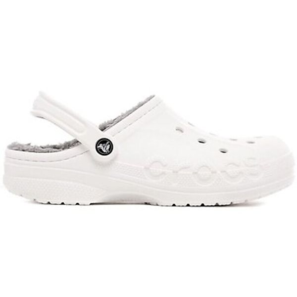 Crocs  Clogs Baya Lined Clog günstig online kaufen