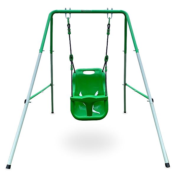 HyperMotion Einzelschaukel HyperMotion Babyschaukel (ab 6 günstig online kaufen