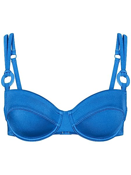 Triumph Bügel-Bikini-Top Midnight Swim günstig online kaufen