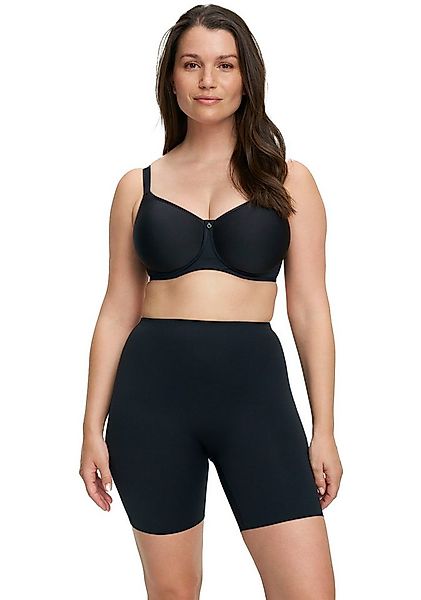Susa Shapinghose Shapewear stark formend, Microfaser, elastisch, blickdicht günstig online kaufen
