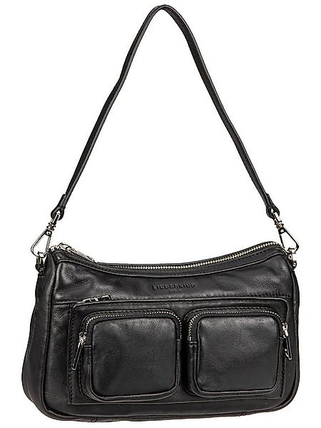 Liebeskind Berlin Handtasche Maia S Sheep Natural, Shoulder Bags günstig online kaufen