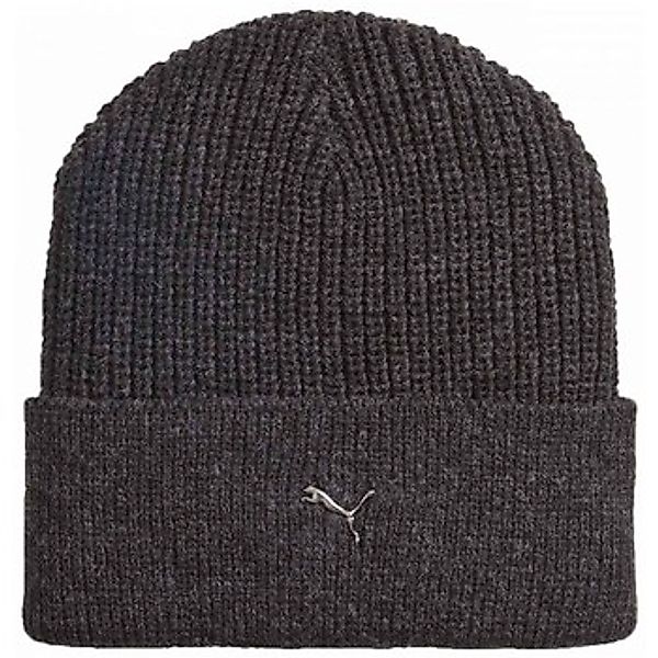 Puma  Mütze Metal Cat Beanie günstig online kaufen