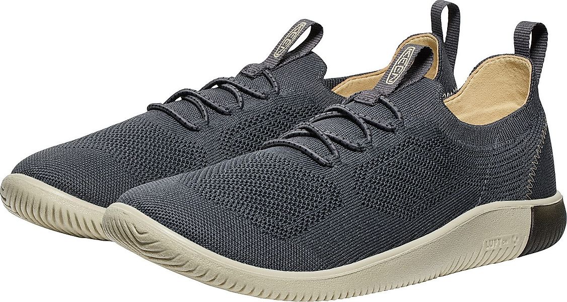 Keen KNX KNIT LACE Barfußschuh günstig online kaufen