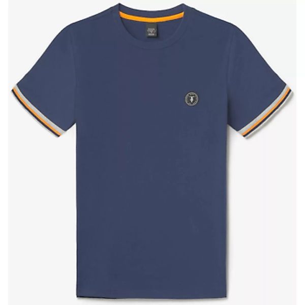 Le Temps des Cerises  T-Shirts & Poloshirts T-shirt GRALE günstig online kaufen