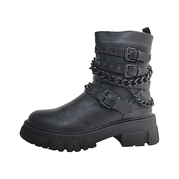 Dockers by Gerli Stiefel Stiefel günstig online kaufen