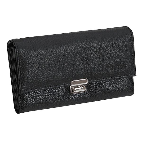 J.Jones Kellnerbörse J.JONES - Leder Kellnergeldbörse günstig online kaufen
