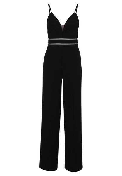 Vera Mont Overall Damen Jumpsuit mit günstig online kaufen