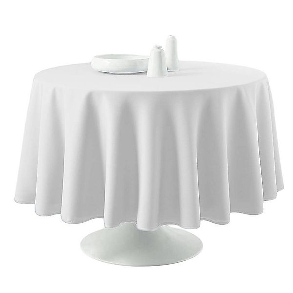 Today Tischdecke (Tischdecken 1-tlg) günstig online kaufen