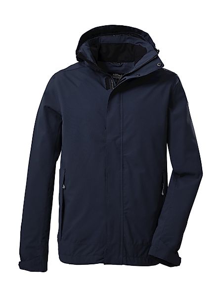 Killtec Funktionsjacke KOS 87 MN JCKT_XENIOS günstig online kaufen