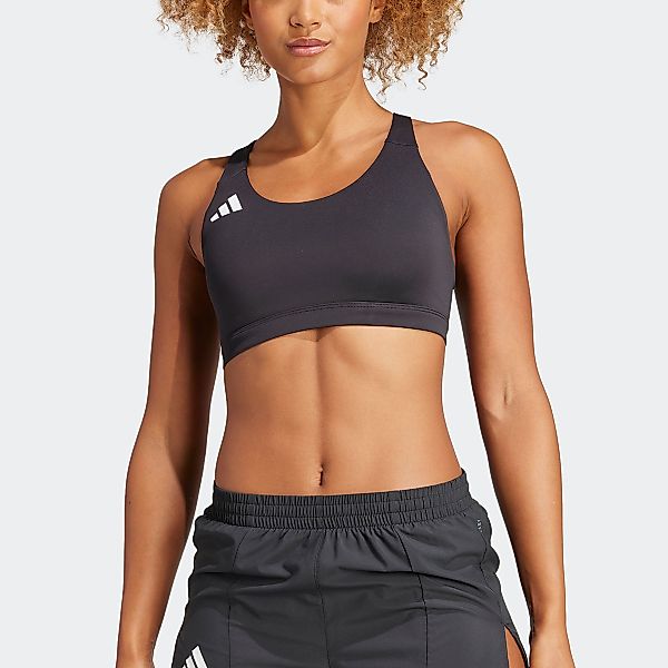 adidas Performance Sport-BH ADIZERO E MS günstig online kaufen