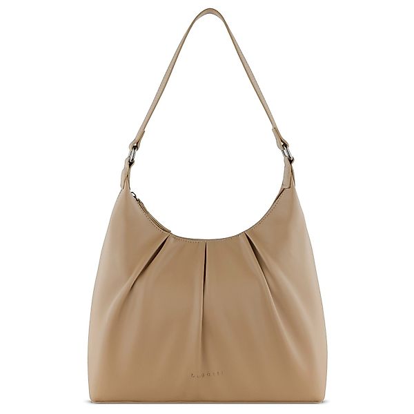 bugatti Umhängetasche Mila - Schultertasche 31 günstig online kaufen