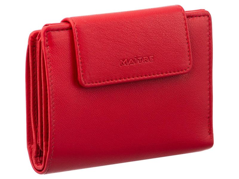 Maître Geldbörse bromley dawina purse v9f günstig online kaufen