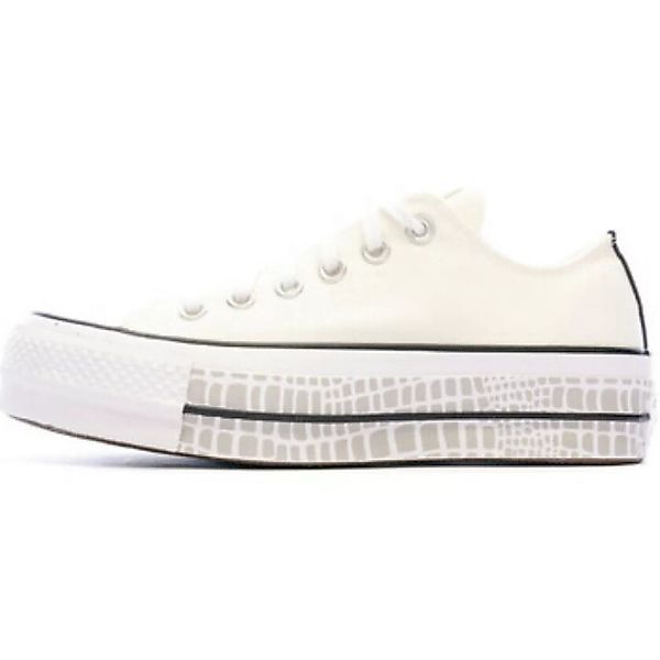 Converse  Sneaker 570325C günstig online kaufen