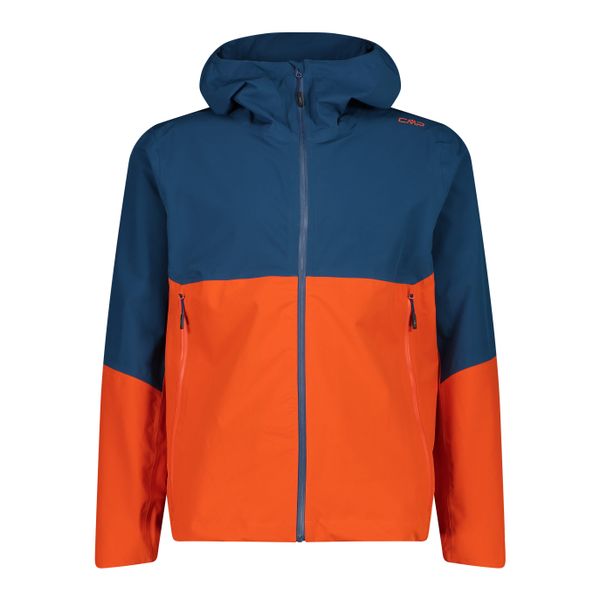 CMP Outdoorjacke CMP Herren Jacke Man günstig online kaufen