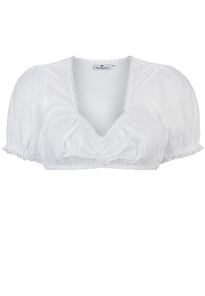 Stockerpoint Dirndlbluse Leana günstig online kaufen