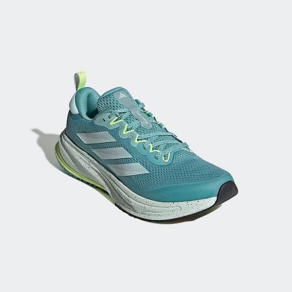 adidas Performance SUPERNOVA RISE ATR E günstig online kaufen