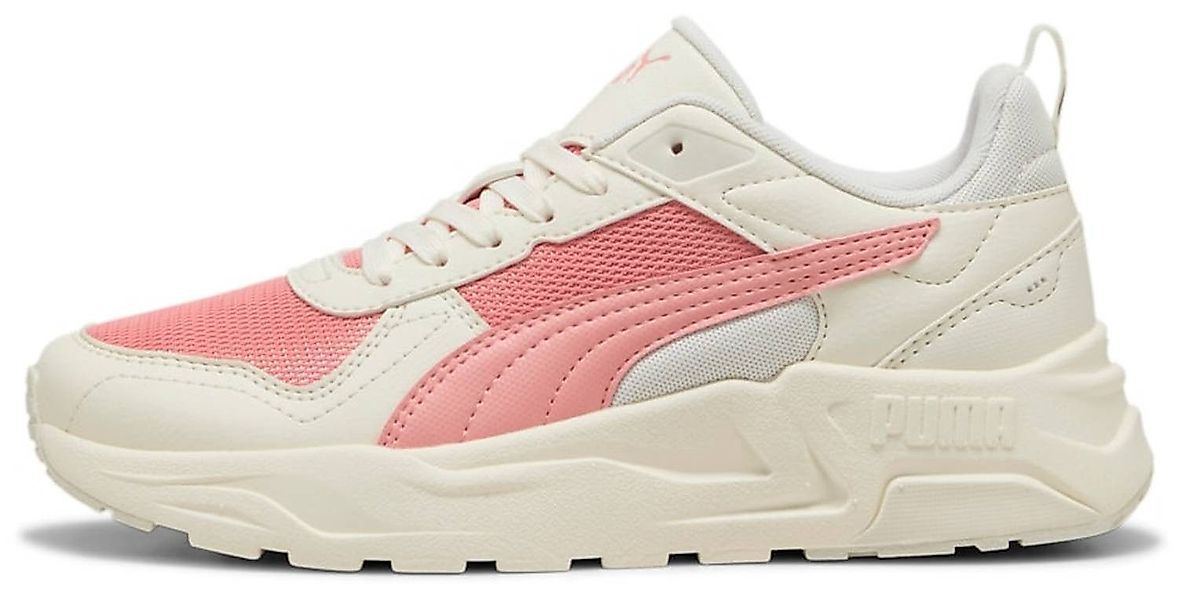 PUMA Puma Trinity 2 LT Warm günstig online kaufen