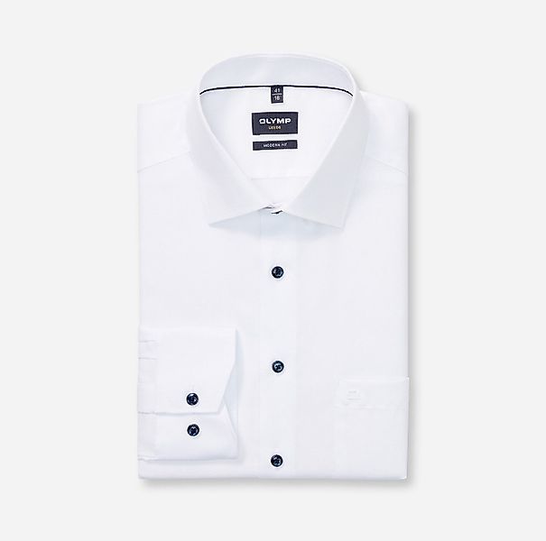 OLYMP Businesshemd 128084-Hemden günstig online kaufen
