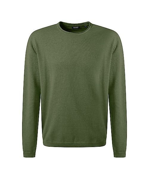 Pioneer Strickpullover günstig online kaufen