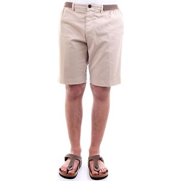 History Lab  Shorts 21PL5183 günstig online kaufen