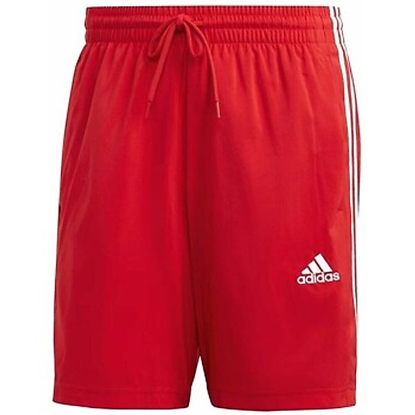 adidas  7/8 & 3/4 Hosen IC1486 günstig online kaufen