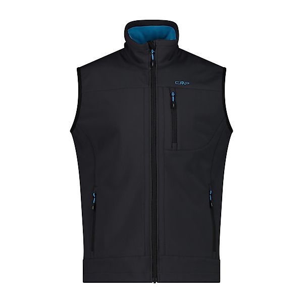 CMP Funktionsweste CMP Herren Softshell Weste günstig online kaufen