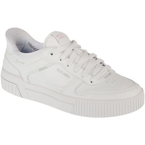 Skechers  Sneaker Slip-Ins: Jade - Put It In Neutral günstig online kaufen