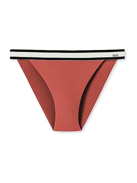 Schiesser Bikini-Hose Aqua Californian Dream günstig online kaufen