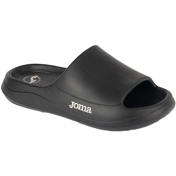 Joma  Hausschuhe S.After Men 25 SAFTES günstig online kaufen