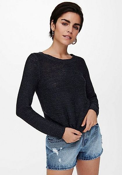 Only  Pullover GEENA günstig online kaufen