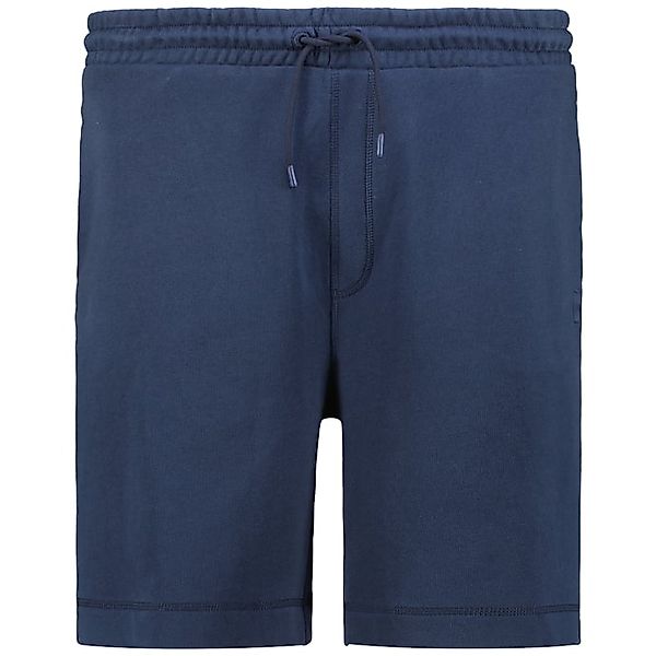 BOSS ORANGE Sweatshorts Sewalk mit BOSS günstig online kaufen