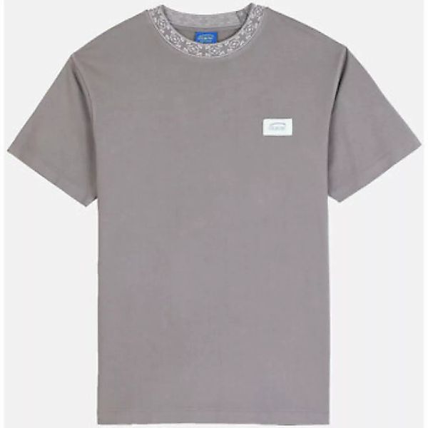 Oxbow  T-Shirt Tee-shirt TINAGO günstig online kaufen