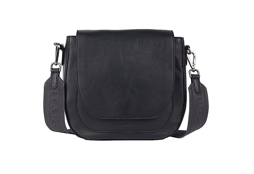 HARBOUR 2nd Handtasche Lili, Schultertasche, Umhängetasche, Tasche Damen günstig online kaufen