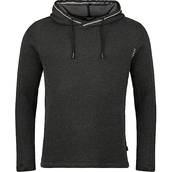 Chillaz Longsleeve Sweatshirts M ALICANTE LOGO günstig online kaufen
